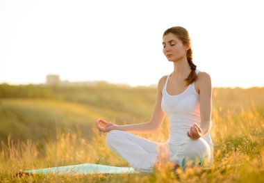 Menghargai Hal Sederhana dalam Keseharian